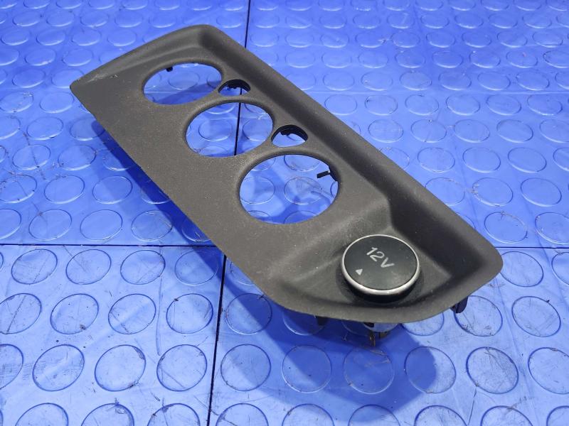 2016 Ford Transit 150 Misc Ebay Parts