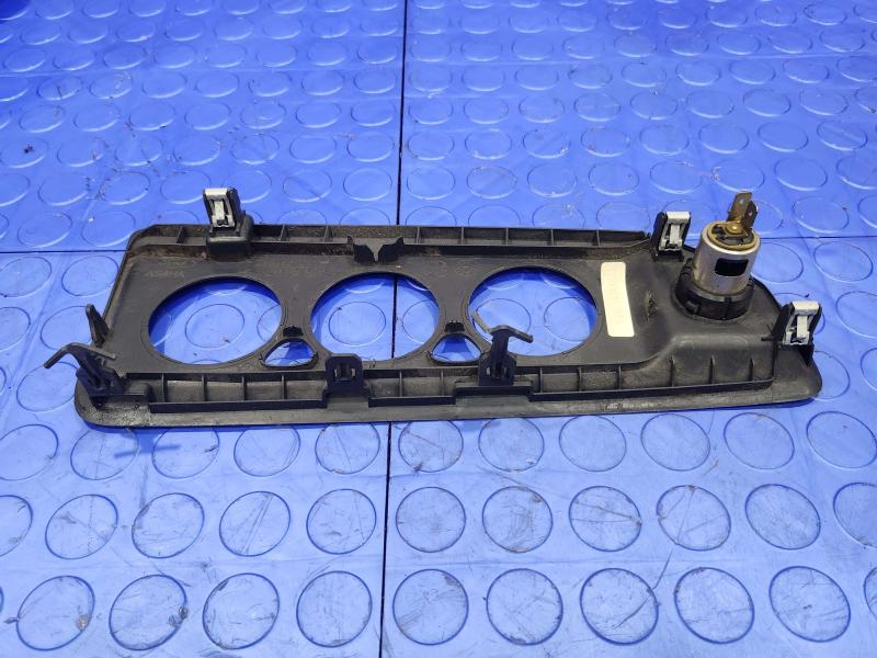 2016 Ford Transit 150 Misc Ebay Parts