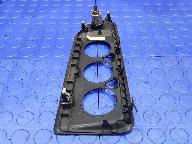 2016 Ford Transit 150 Misc Ebay Parts
