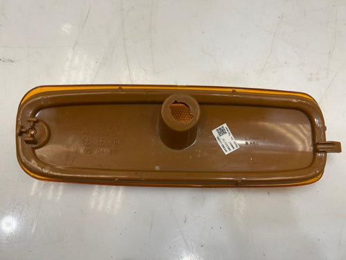 2001 GMC Savana 3500 Fog/Mark/Park/Turn Light/Lamp