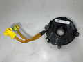 2012 Chevrolet Volt Clockspring (Srs)