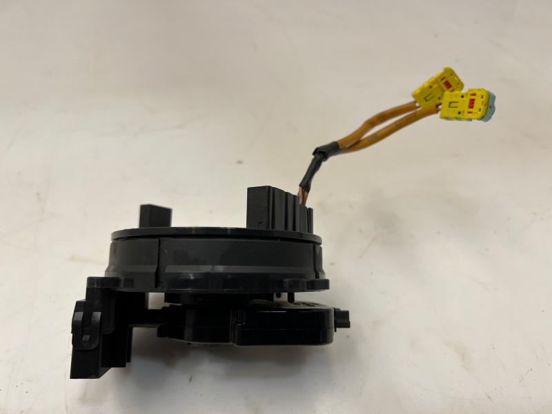 2012 Chevrolet Volt Clockspring (Srs)
