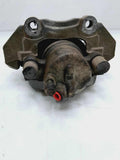 2019 Ford Escape Caliper