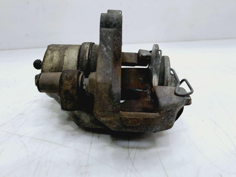 2019 Ford Escape Caliper