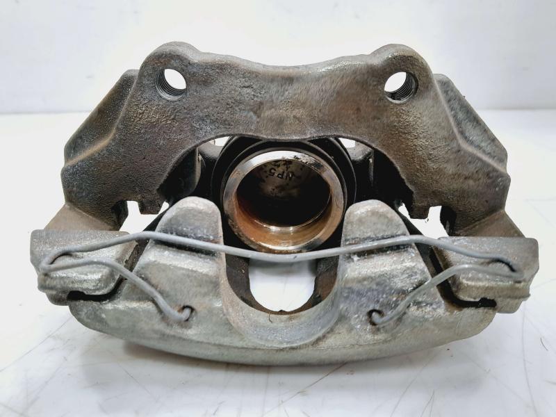 2019 Ford Escape Caliper