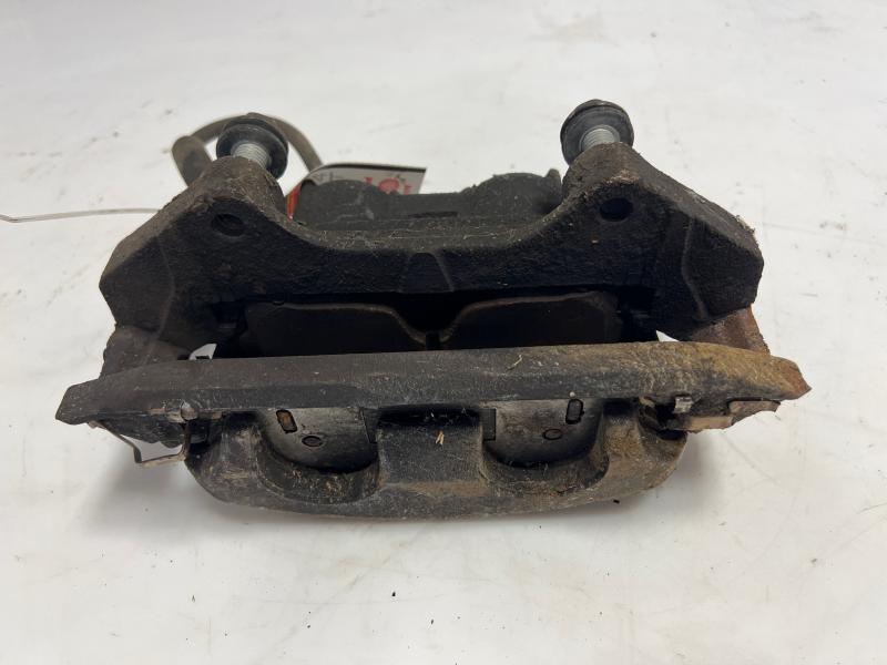 2013 - 2019 Ford Explorer Front Brake Caliper LH Driver Side Police Pkg ONLY OEM DG1Z2B121A