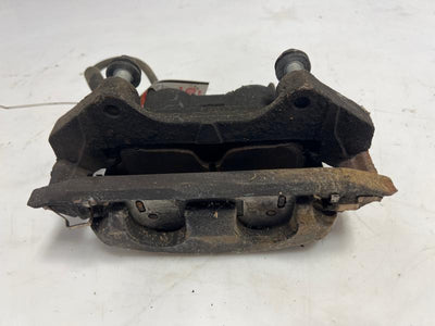 2013 - 2019 Ford Explorer Front Brake Caliper LH Driver Side Police Pkg ONLY OEM DG1Z2B121A