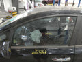 2015 Nissan Leaf Front Door Glass/Window