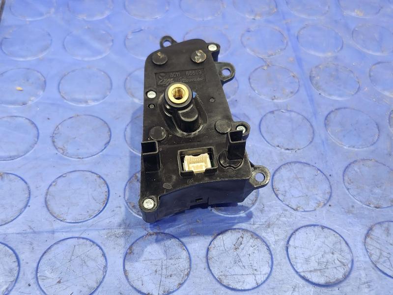 2018 Alfa Romeo Giulia Combination Switch