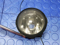 2011 Infiniti QX56 Fog/Mark/Park/Turn Light/Lamp