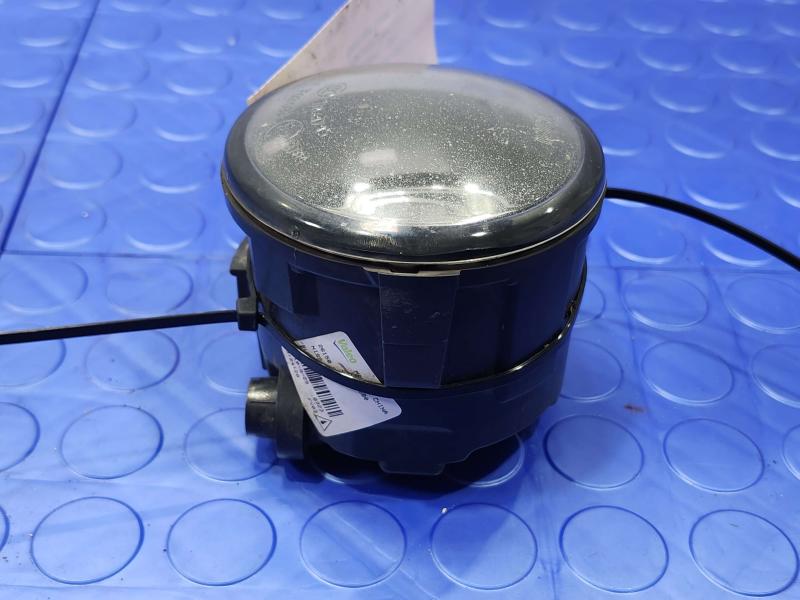 2011 Infiniti QX56 Fog/Mark/Park/Turn Light/Lamp
