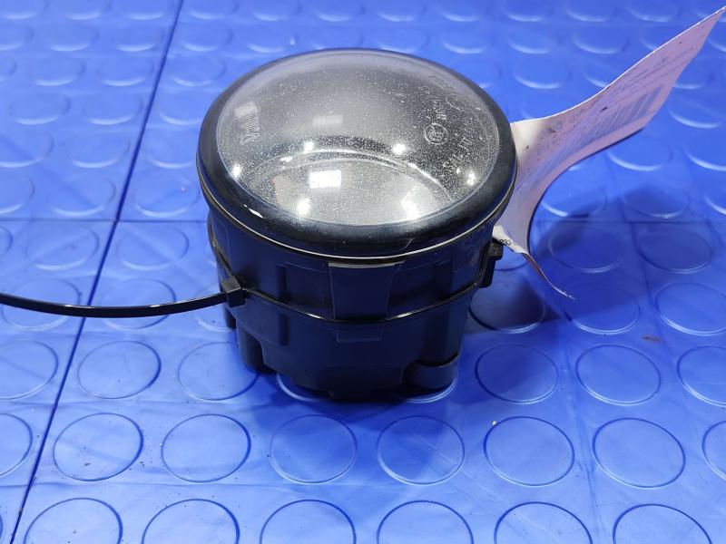2011 Infiniti QX56 Fog/Mark/Park/Turn Light/Lamp