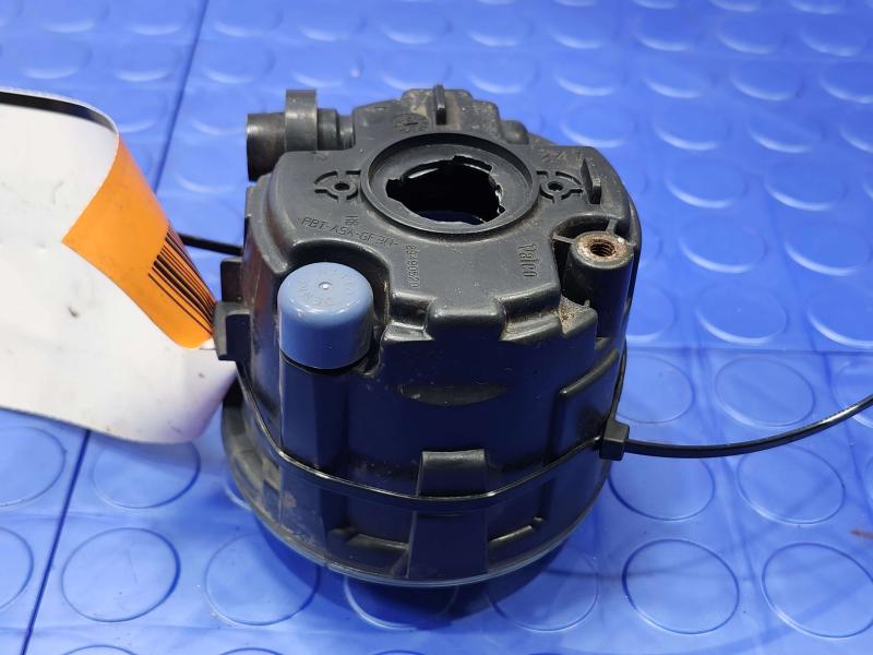 2011 Infiniti QX56 Fog/Mark/Park/Turn Light/Lamp