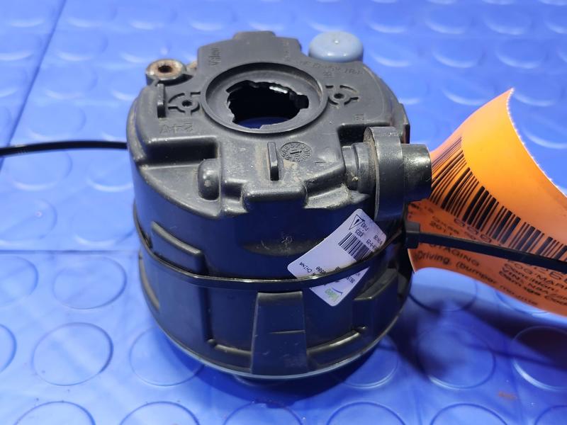 2011 Infiniti QX56 Fog/Mark/Park/Turn Light/Lamp