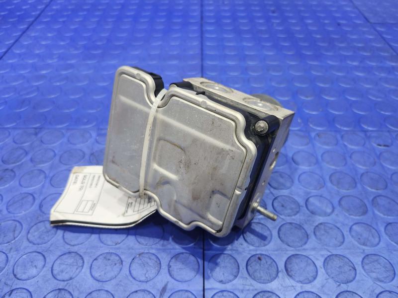 2022 Nissan Altima Anti-Lock Brake Parts