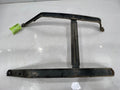2006 Honda Civic Fuel Tank Strap