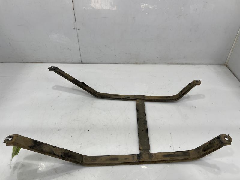 2006 Honda Civic Fuel Tank Strap