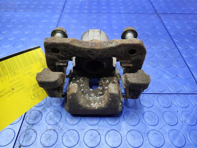 2015 Toyota Camry Caliper