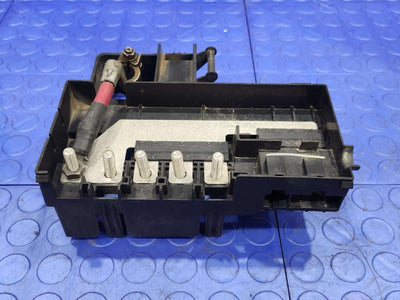 2014 Chevrolet Silverado 1500 Misc Ebay Parts