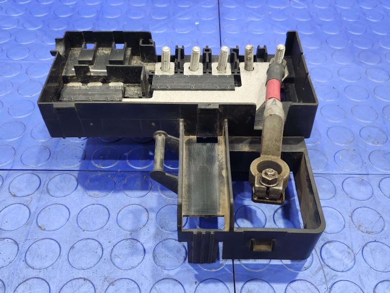 2014 Chevrolet Silverado 1500 Misc Ebay Parts