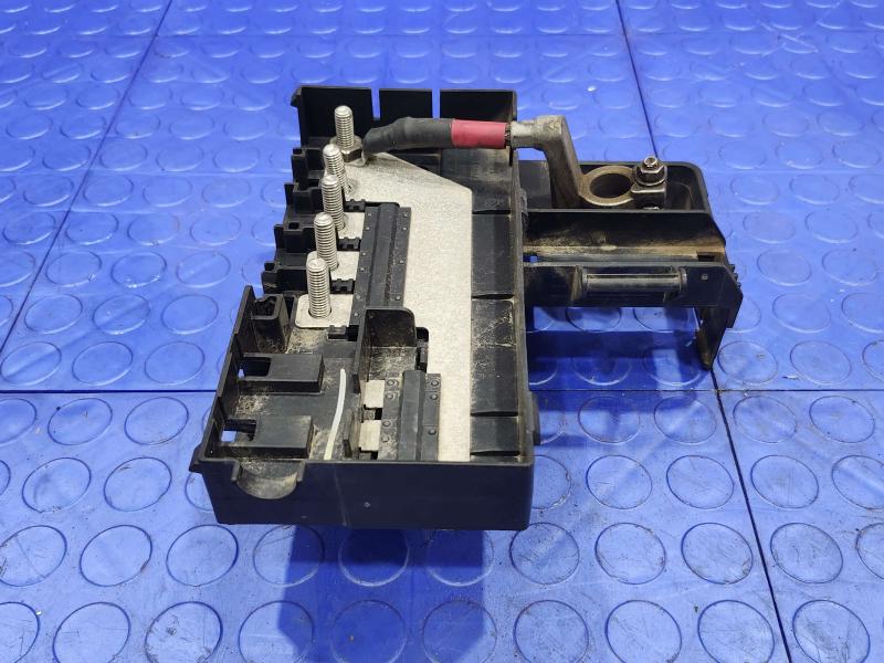 2014 Chevrolet Silverado 1500 Misc Ebay Parts