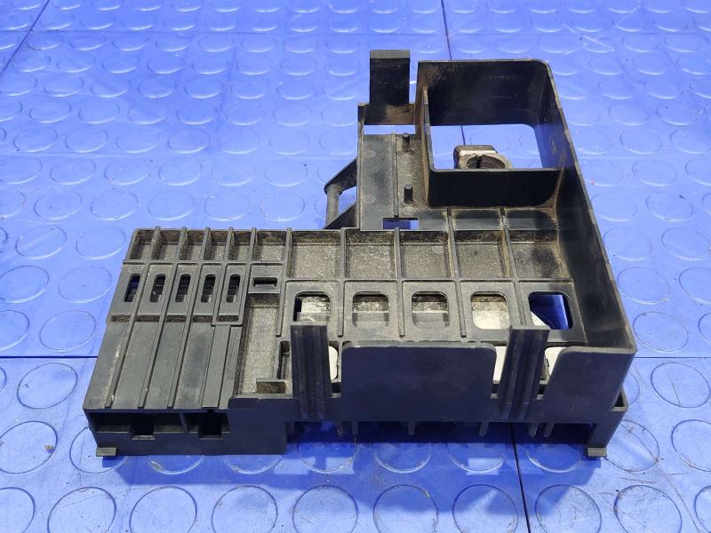 2014 Chevrolet Silverado 1500 Misc Ebay Parts