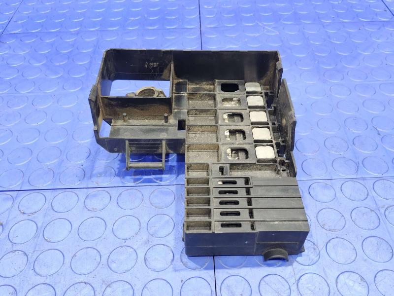 2014 Chevrolet Silverado 1500 Misc Ebay Parts