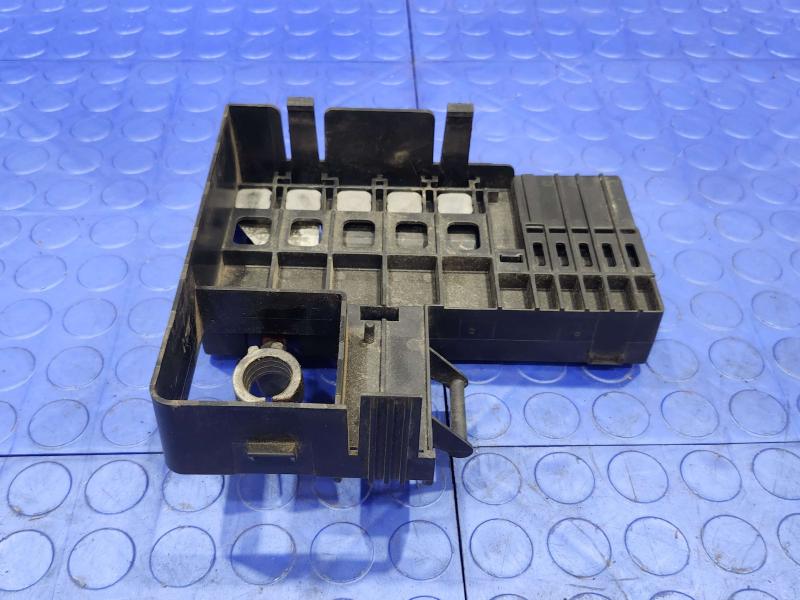 2014 Chevrolet Silverado 1500 Misc Ebay Parts