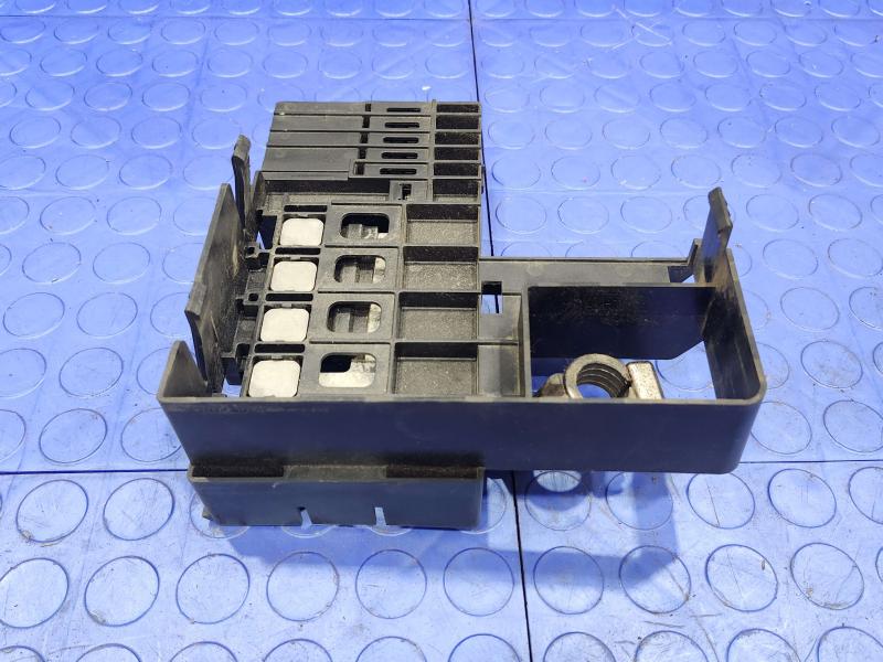 2014 Chevrolet Silverado 1500 Misc Ebay Parts