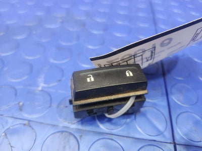 2019 Chevrolet Silverado 3500 Door Switch Front
