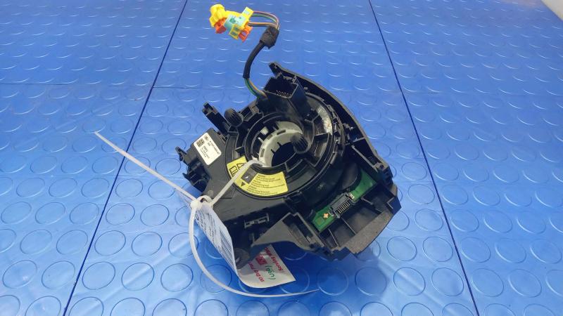 2013 Ford Escape Clockspring (Srs)