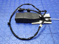 2020 Mitsubishi Outlander Sport Front Seat Belt
