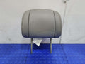 2011 Honda Pilot Headrest