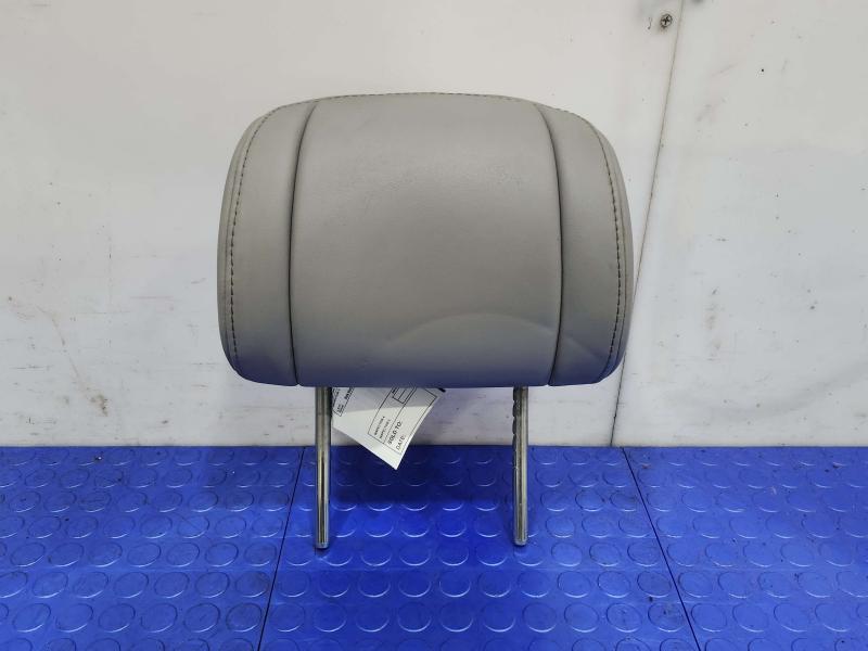 2011 Honda Pilot Headrest