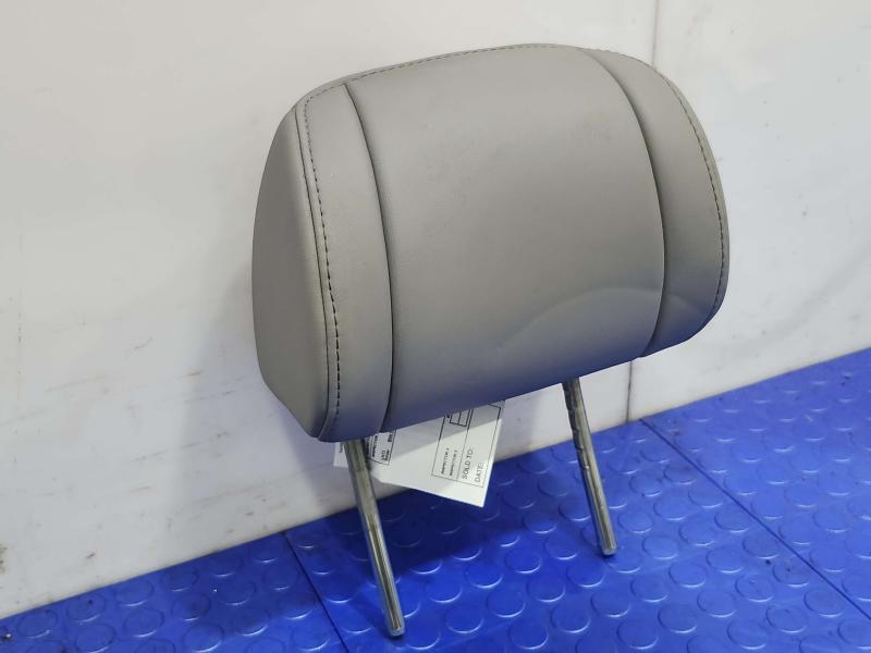 2011 Honda Pilot Headrest