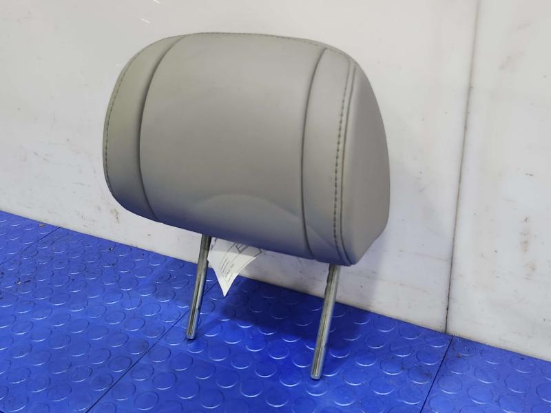 2011 Honda Pilot Headrest