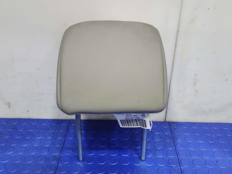 2011 Honda Pilot Headrest