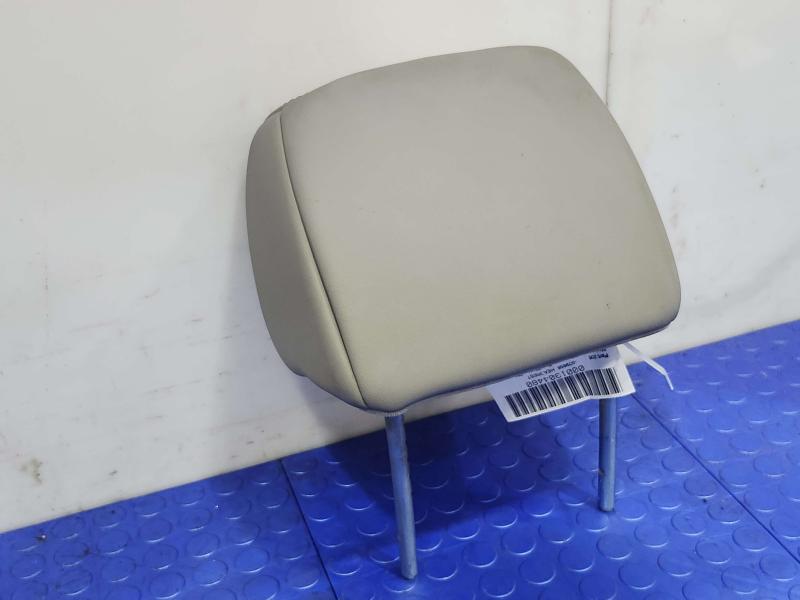 2011 Honda Pilot Headrest