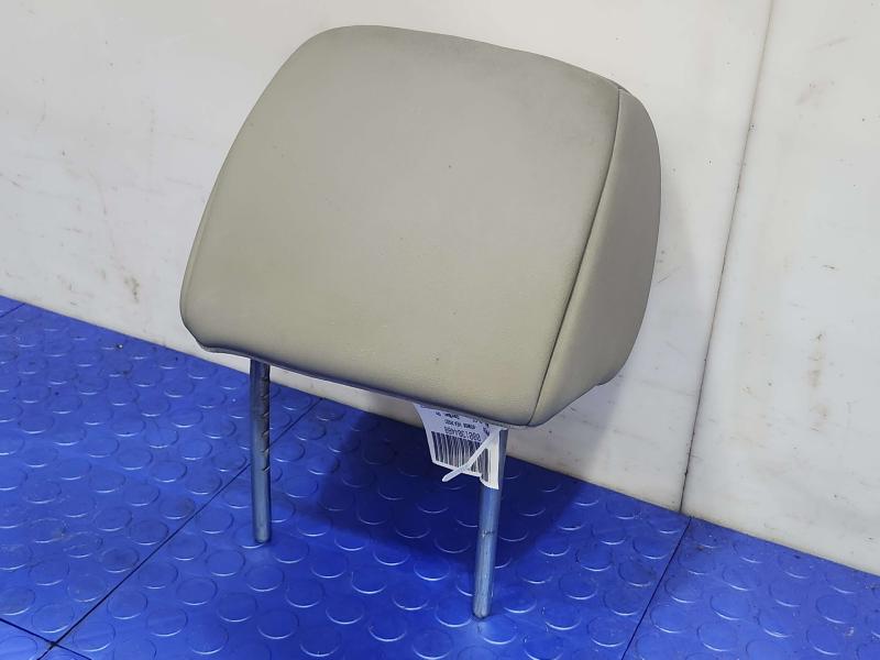 2011 Honda Pilot Headrest