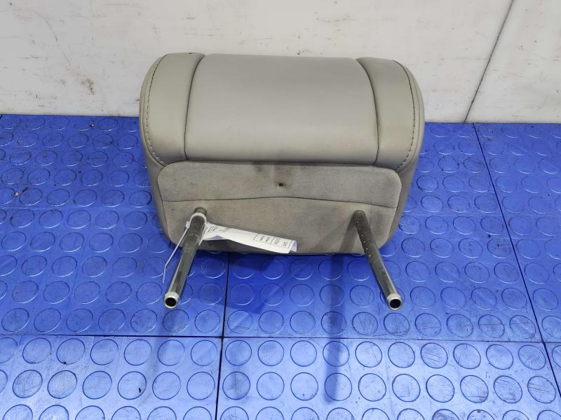 2011 Honda Pilot Headrest