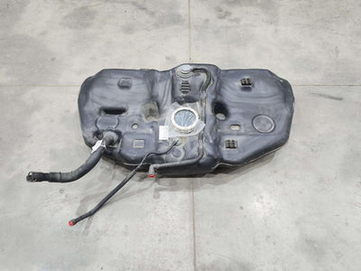 2011 Honda Accord Fuel Tank Assembly