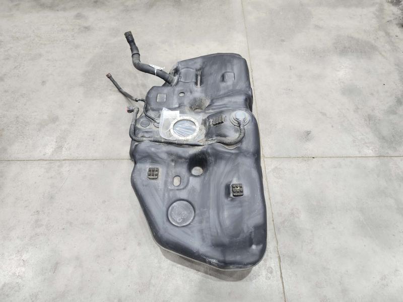 2011 Honda Accord Fuel Tank Assembly