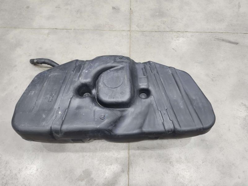 2011 Honda Accord Fuel Tank Assembly