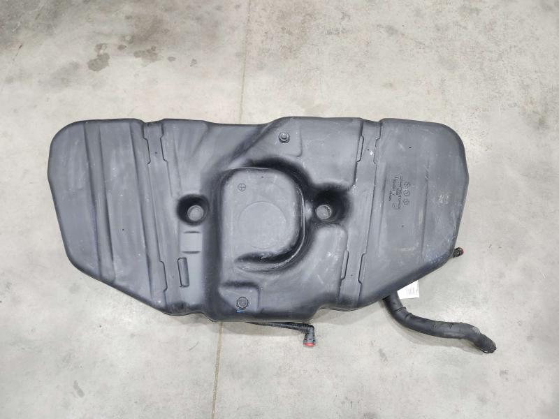 2011 Honda Accord Fuel Tank Assembly