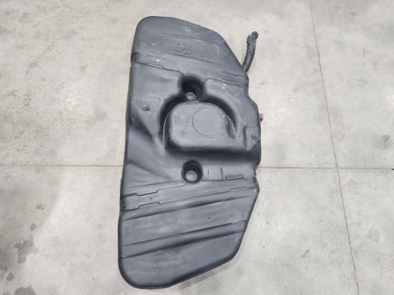 2011 Honda Accord Fuel Tank Assembly