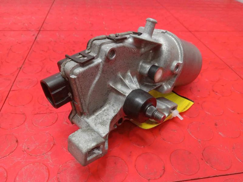 2011-2023 Dodge Charger Chrysler 300 Windshield Wiper Motor OEM 68082552AA
