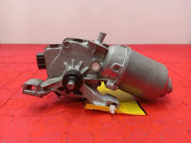 2011-2023 Dodge Charger Chrysler 300 Windshield Wiper Motor OEM 68082552AA