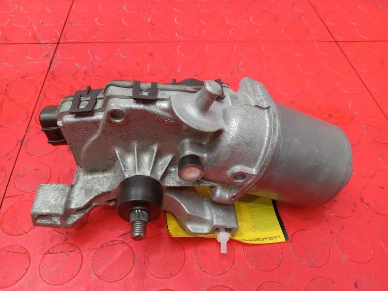 2011-2023 Dodge Charger Chrysler 300 Windshield Wiper Motor OEM 68082552AA