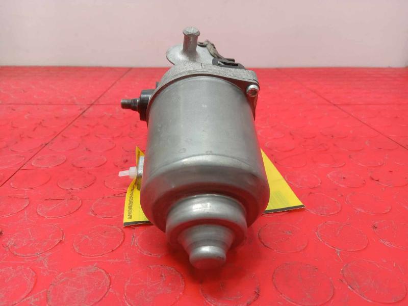 2011-2023 Dodge Charger Chrysler 300 Windshield Wiper Motor OEM 68082552AA