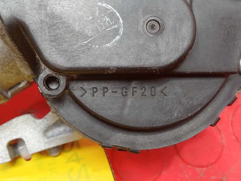 2011-2023 Dodge Charger Chrysler 300 Windshield Wiper Motor OEM 68082552AA